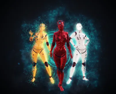 SpinGenie Kasino Mobilní aplikace